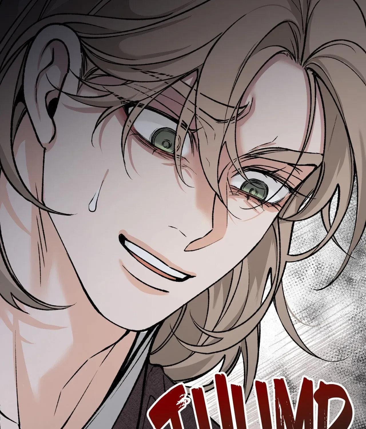 Fever Chapter 73 page 53 - 