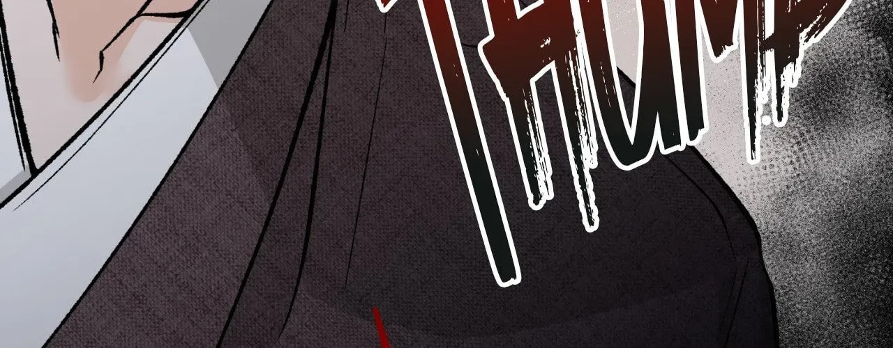 Fever Chapter 73 page 54 - 