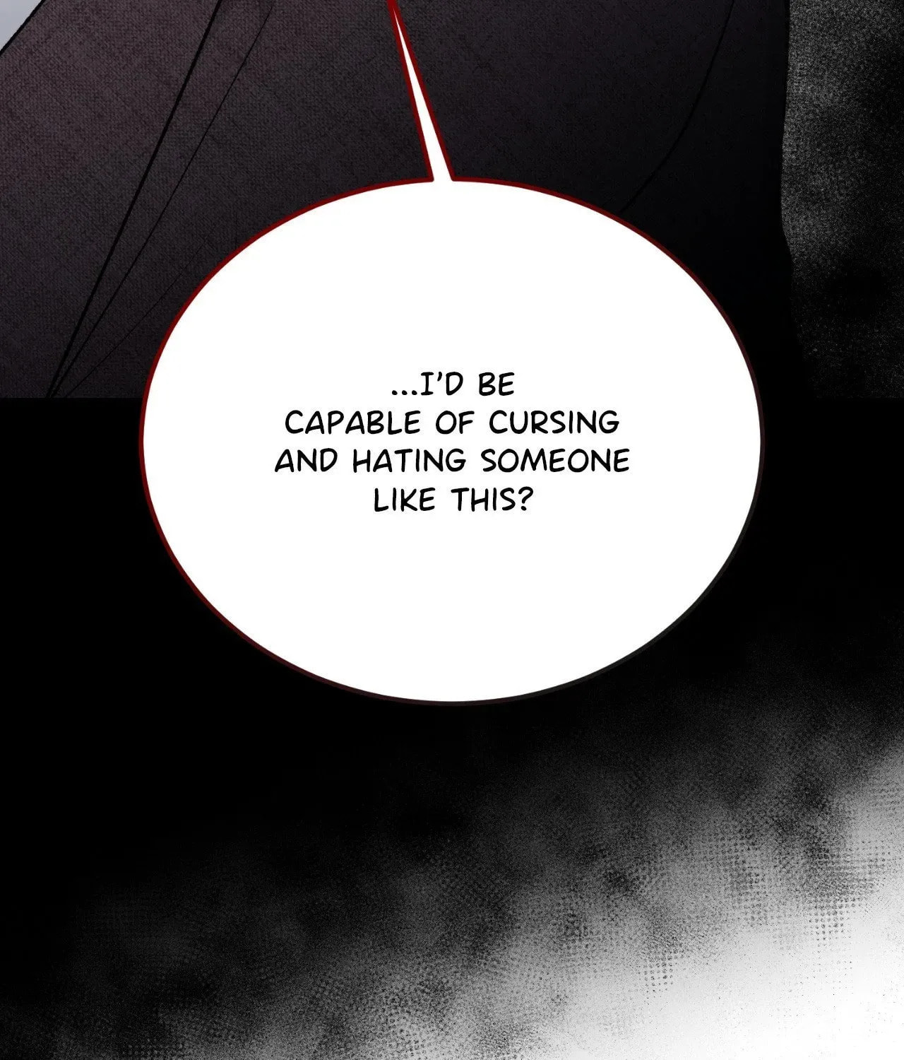 Fever Chapter 73 page 55 - 