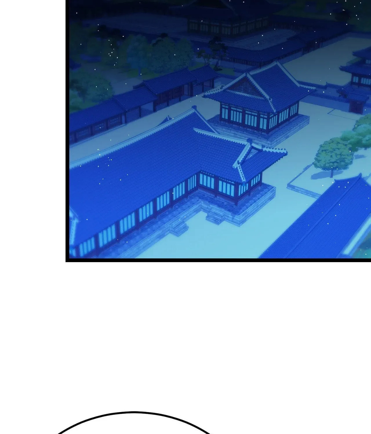 Fever Chapter 73 page 61 - 