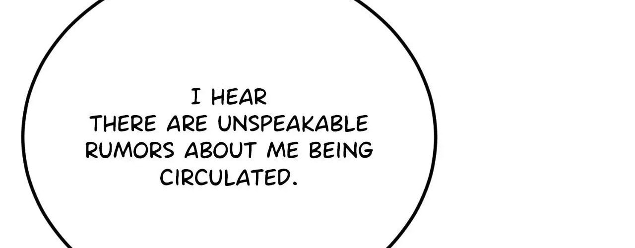Fever Chapter 73 page 62 - 