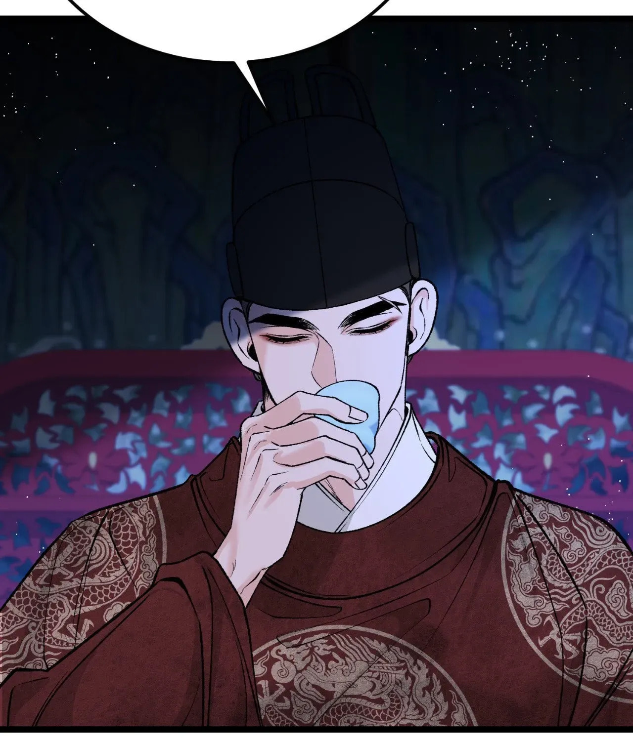 Fever Chapter 73 page 63 - 