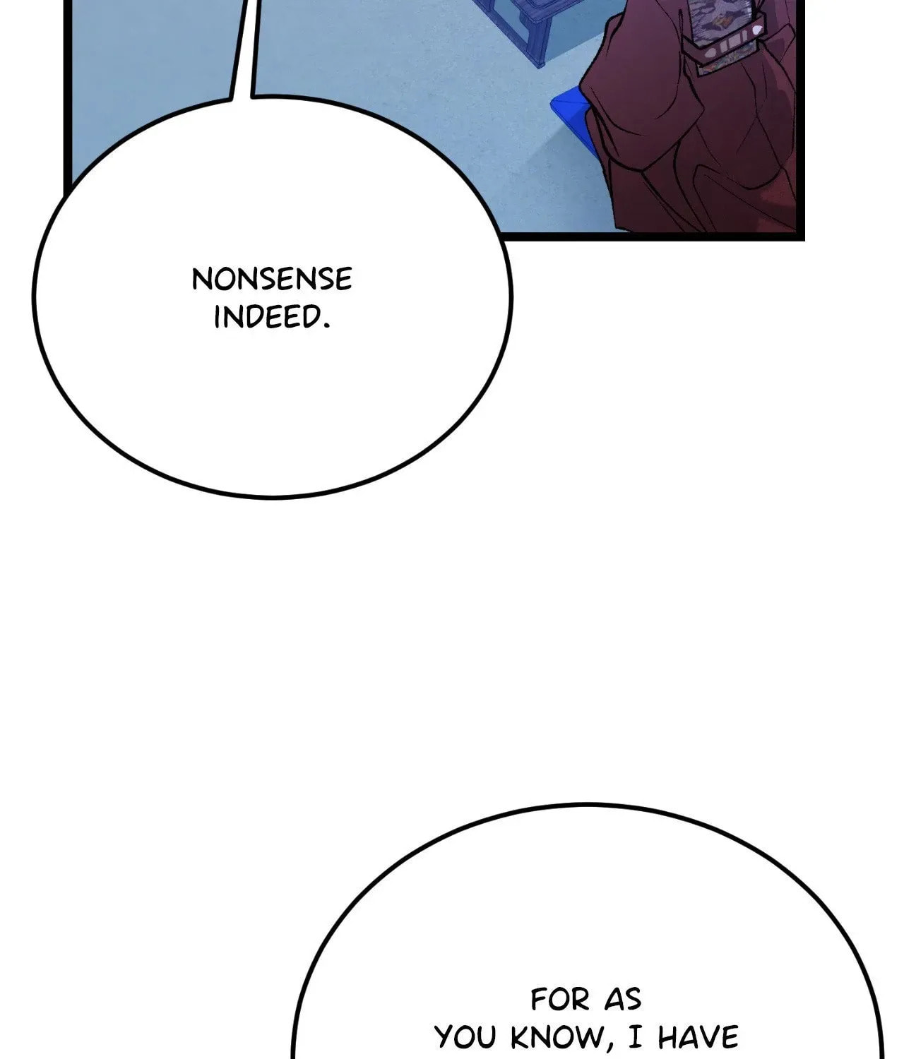 Fever Chapter 73 page 67 - 