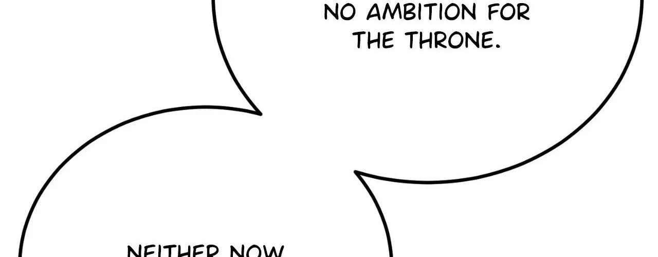 Fever Chapter 73 page 68 - 