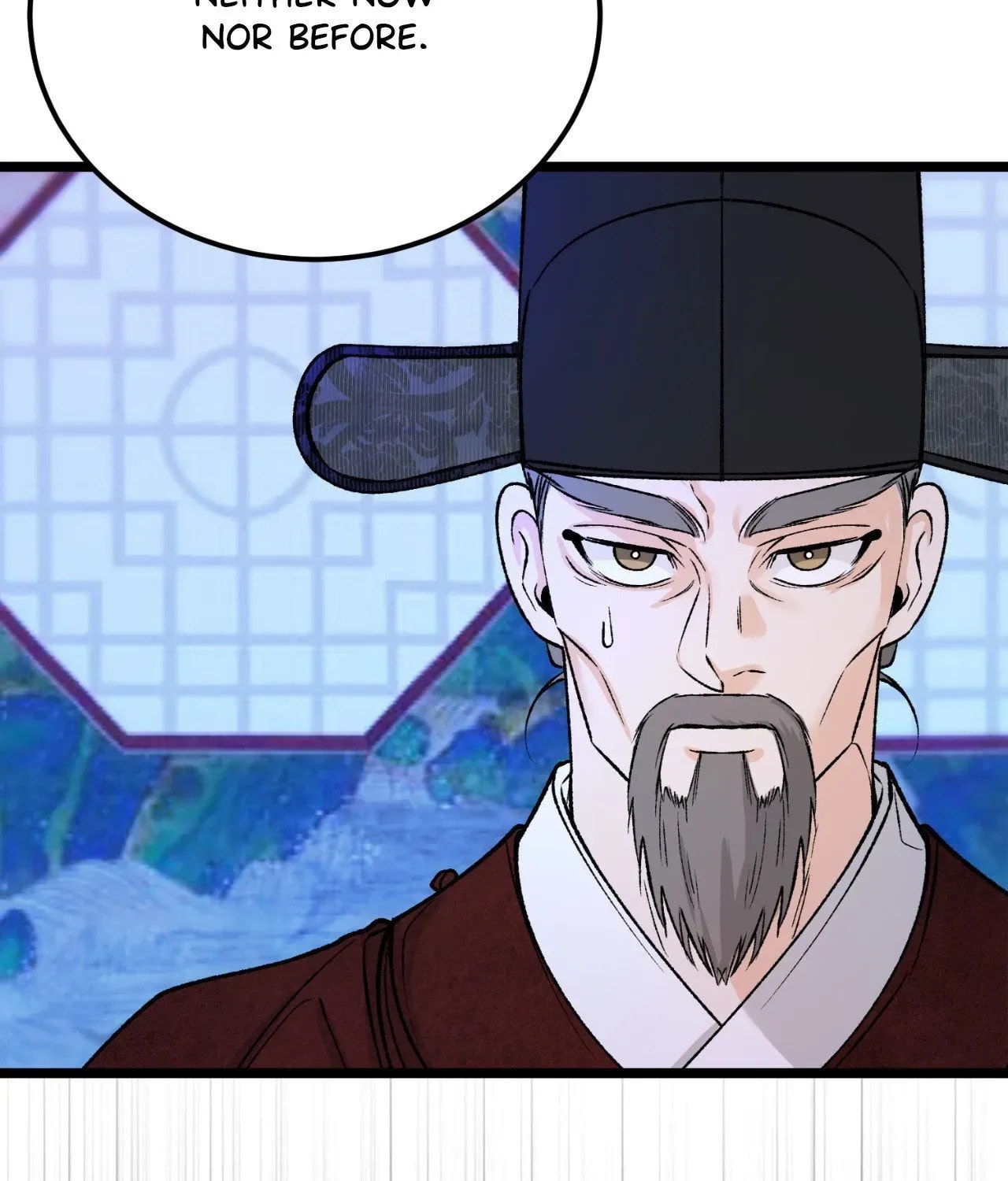Fever Chapter 73 page 69 - 