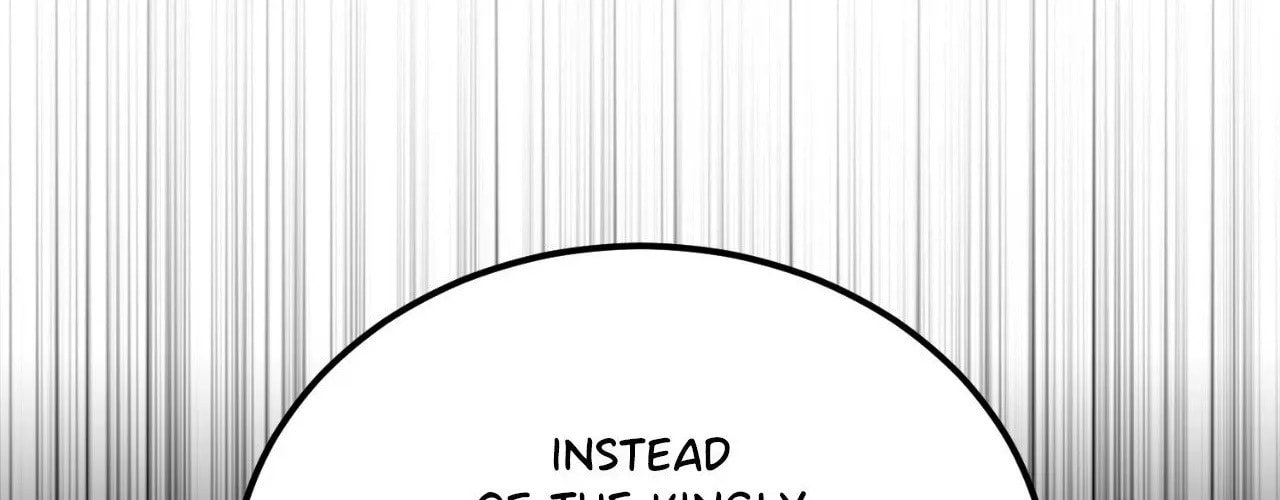 Fever Chapter 73 page 70 - 