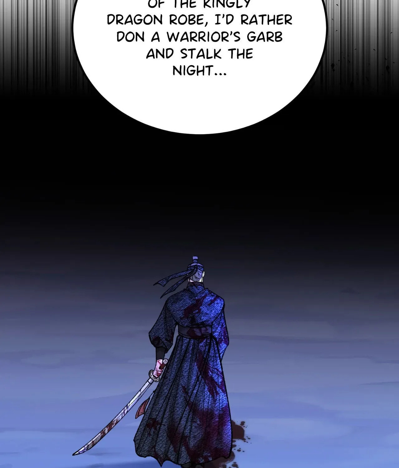 Fever Chapter 73 page 71 - 