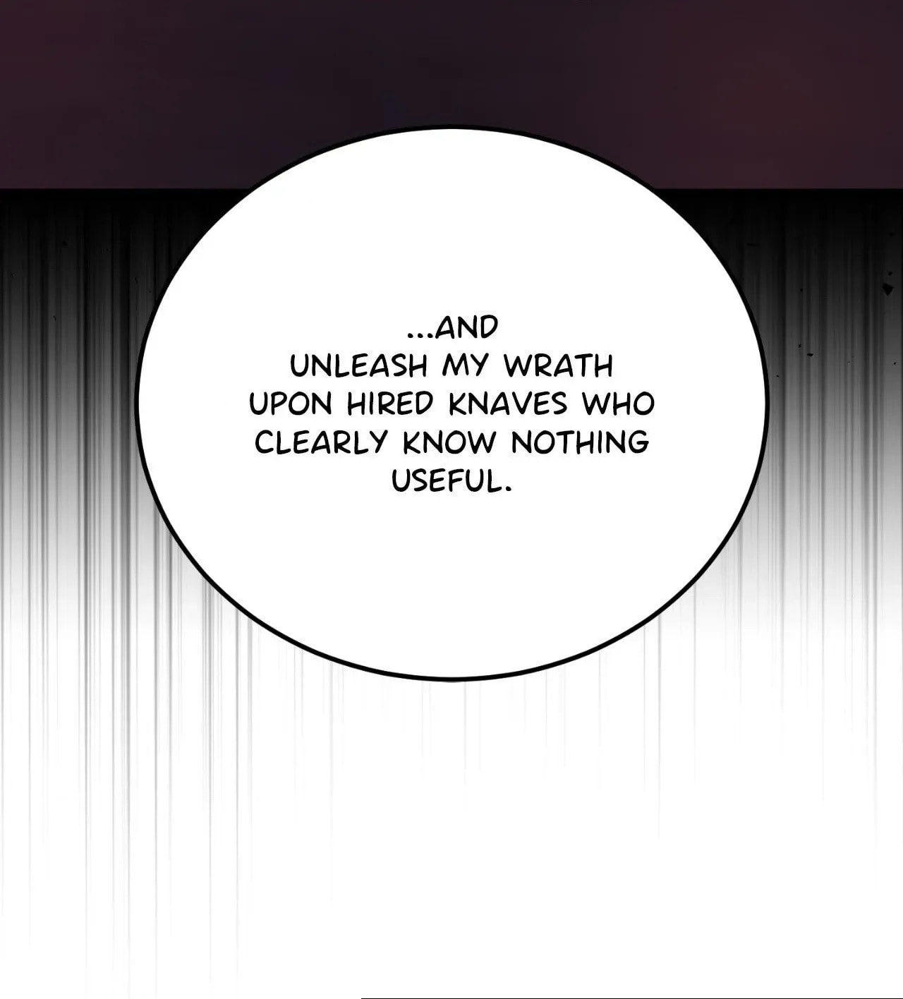 Fever Chapter 73 page 73 - 