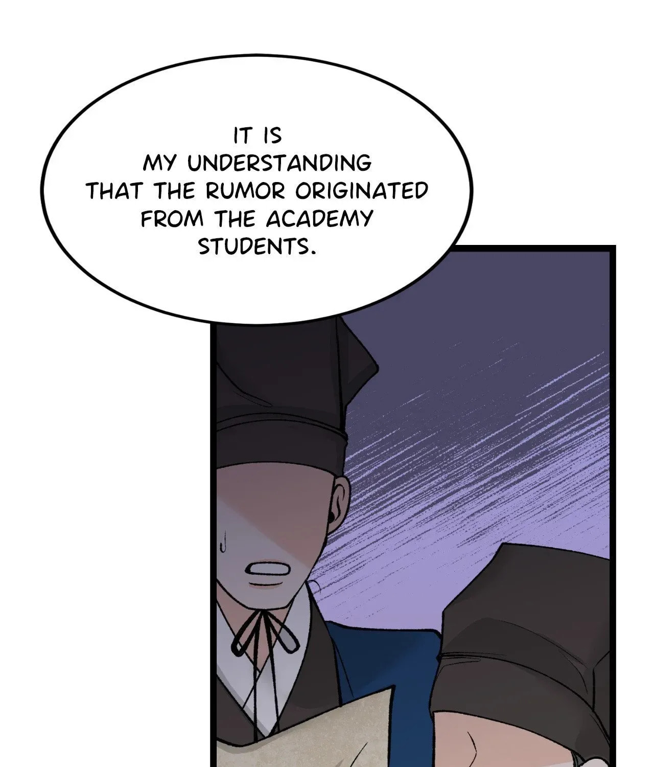 Fever Chapter 73 page 74 - 