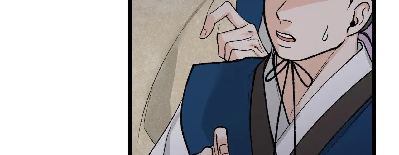 Fever Chapter 73 page 75 - 