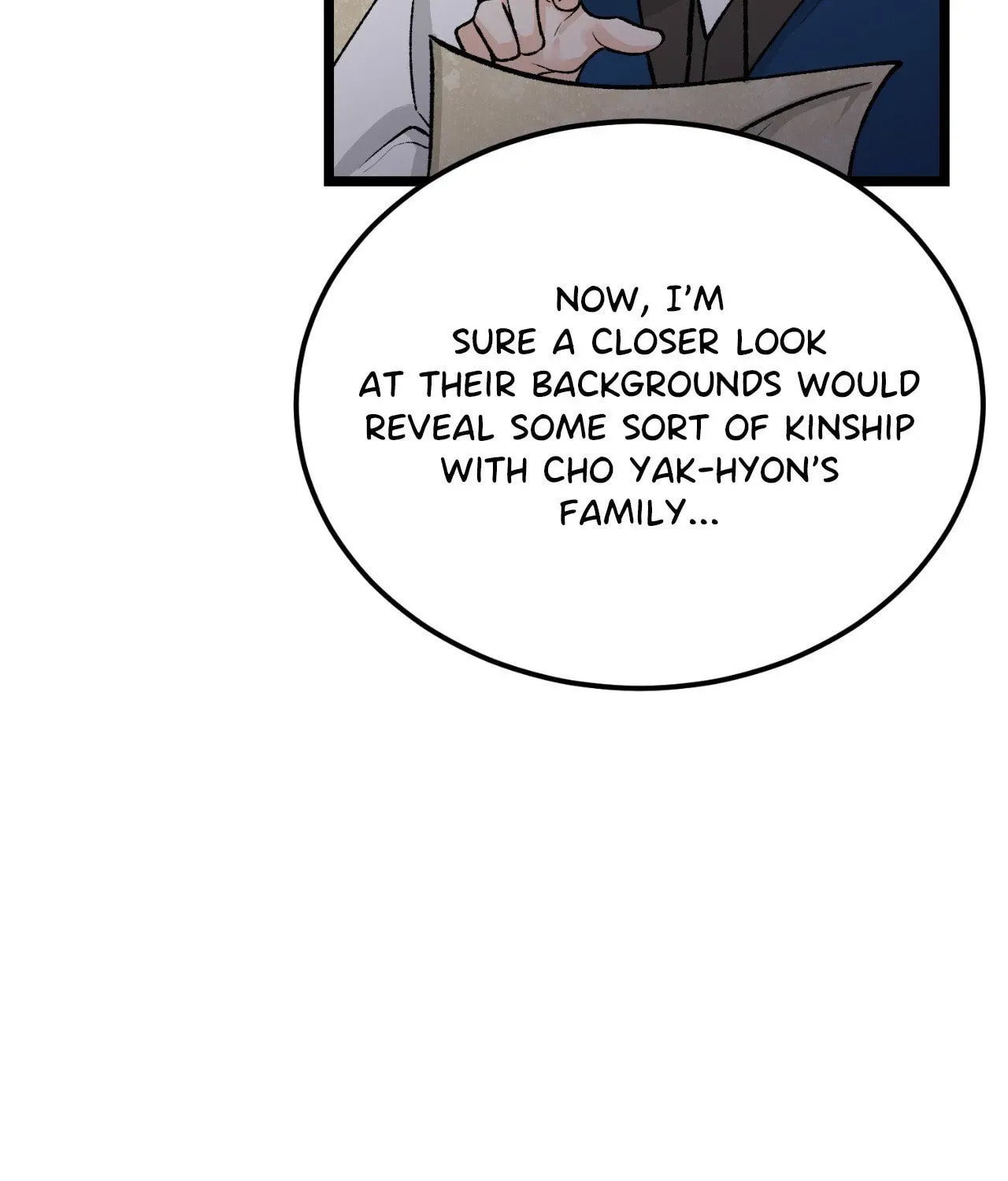 Fever Chapter 73 page 76 - 