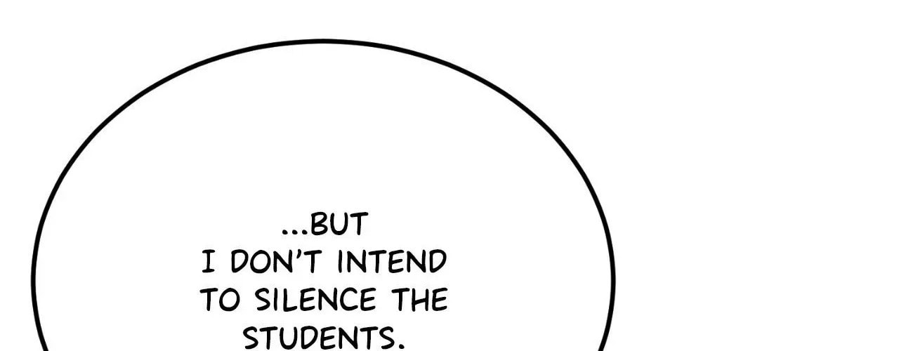 Fever Chapter 73 page 77 - 