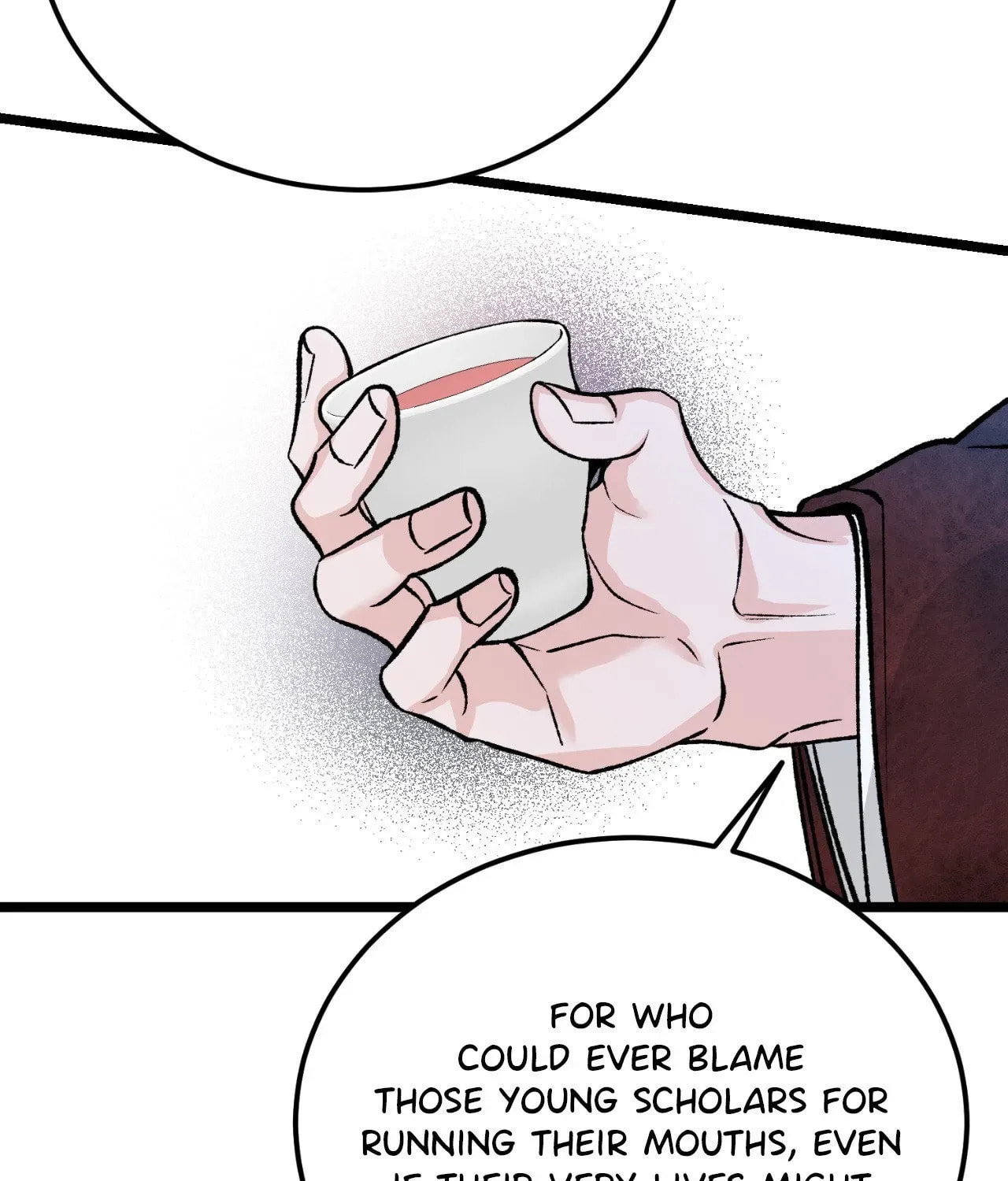 Fever Chapter 73 page 78 - 