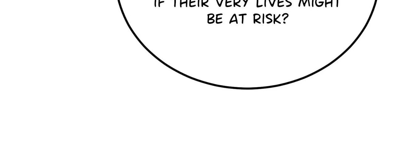 Fever Chapter 73 page 79 - 