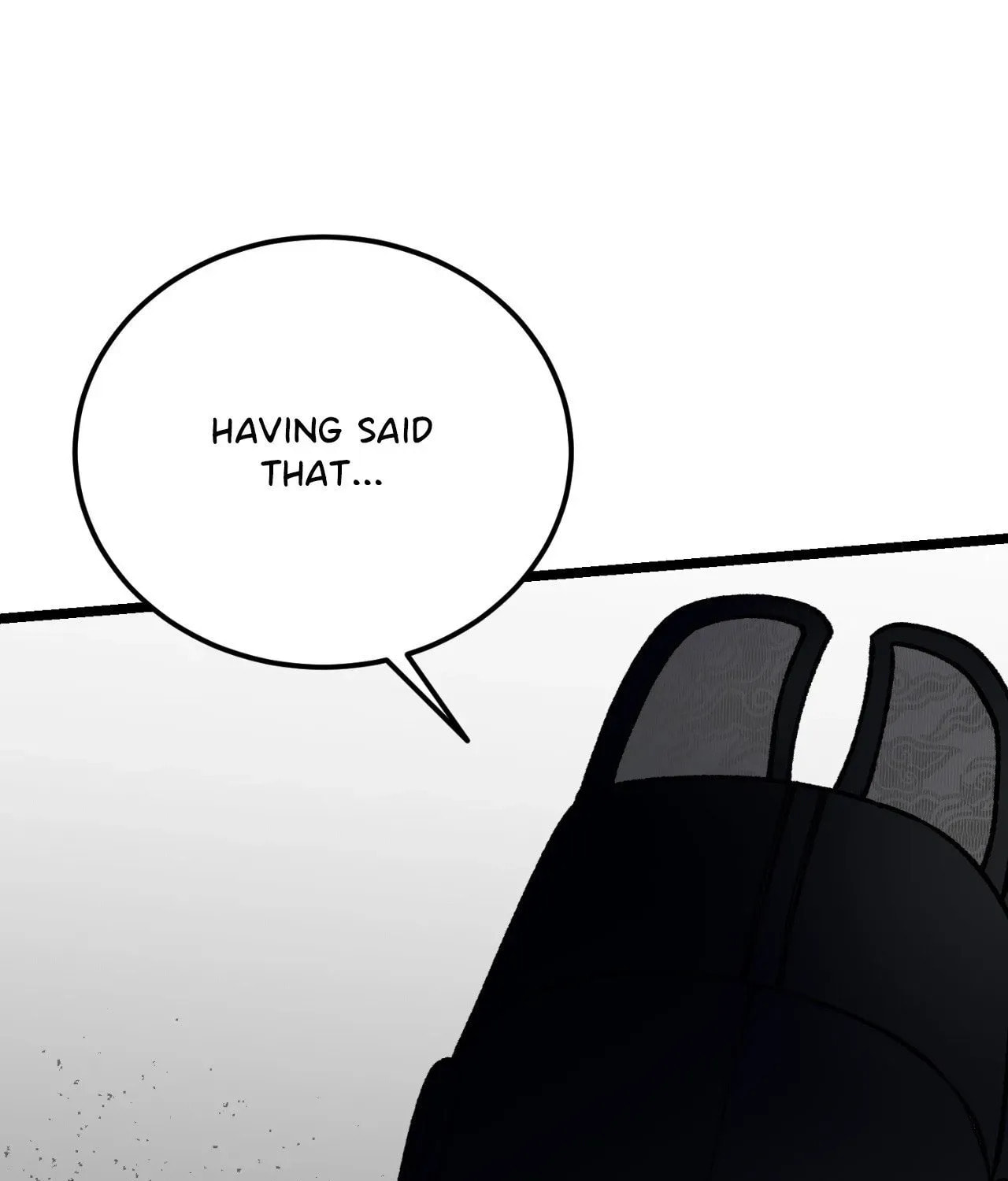 Fever Chapter 73 page 80 - 