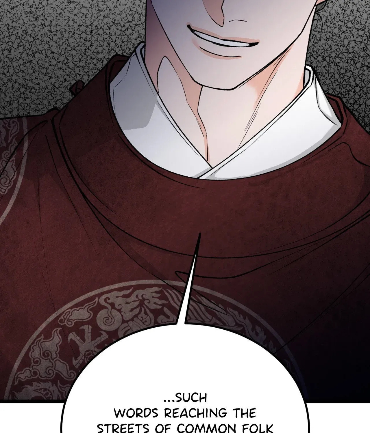 Fever Chapter 73 page 82 - 