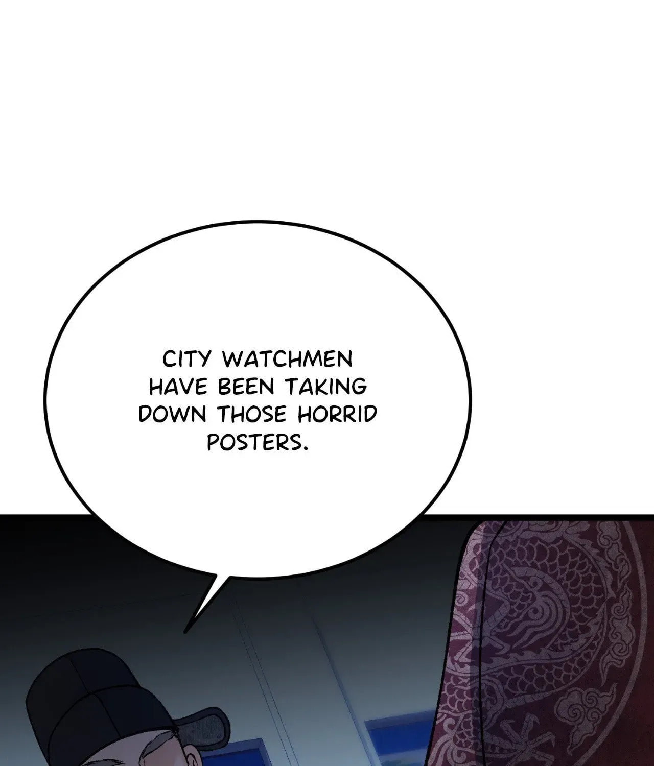 Fever Chapter 73 page 84 - 