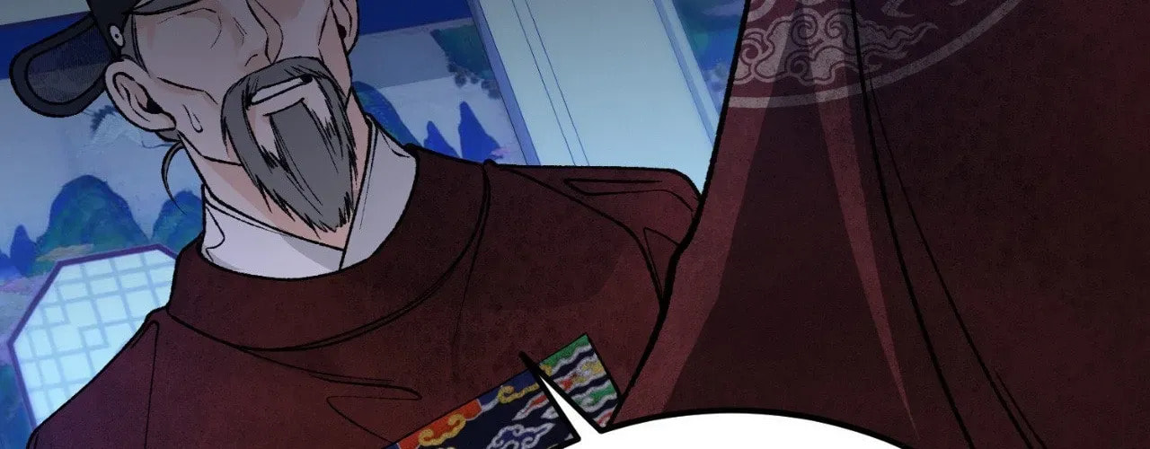 Fever Chapter 73 page 85 - 