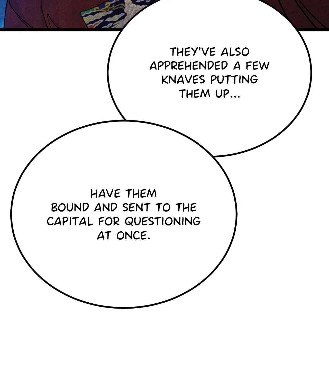 Fever Chapter 73 page 86 - 