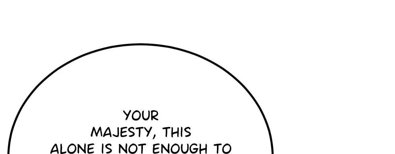 Fever Chapter 73 page 87 - 