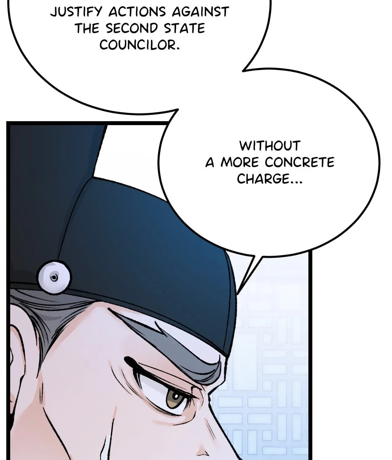 Fever Chapter 73 page 88 - 