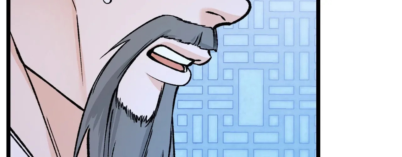 Fever Chapter 73 page 89 - 