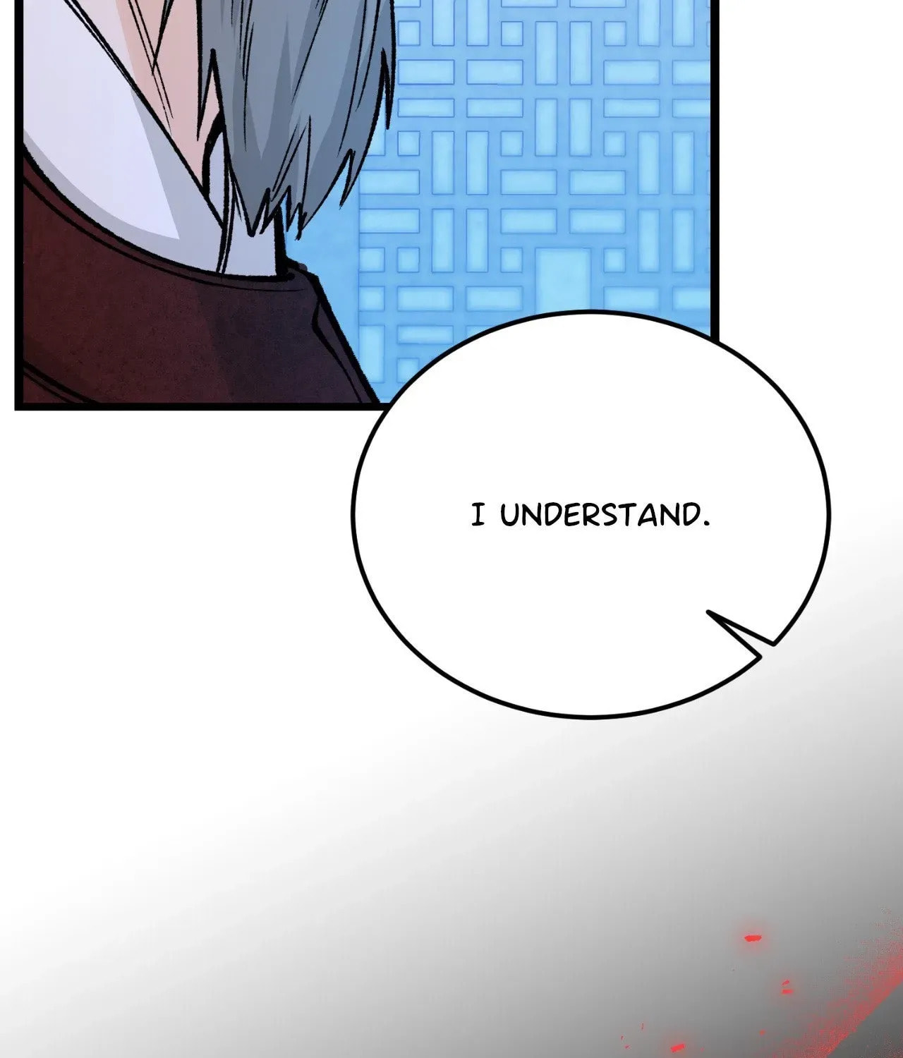 Fever Chapter 73 page 90 - 