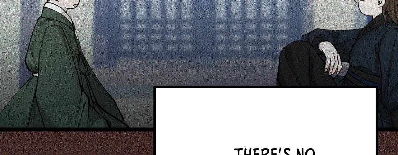 Fever Chapter 73 page 10 - 