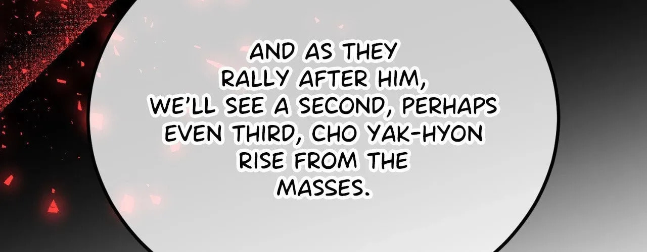 Fever Chapter 73 page 93 - 
