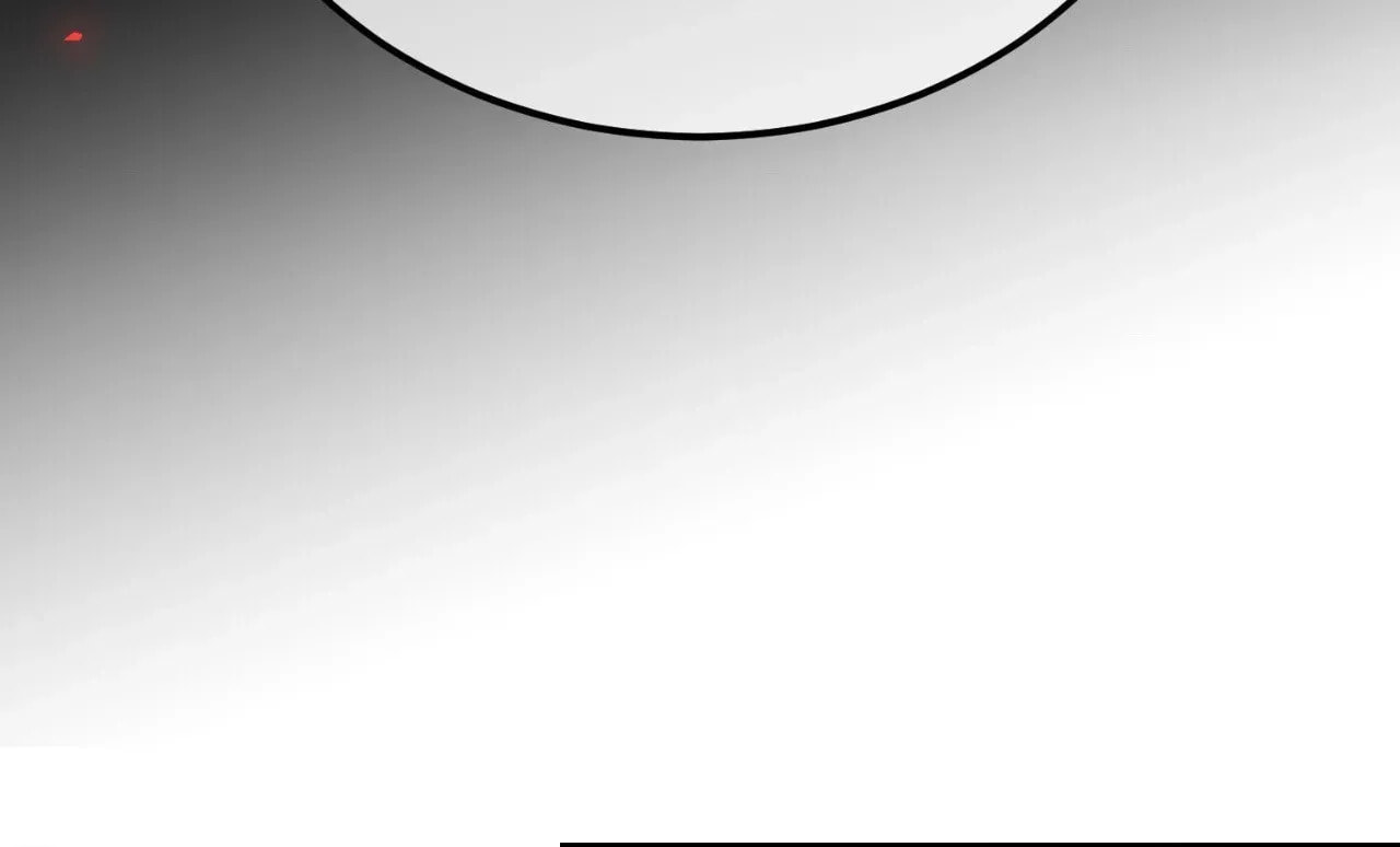 Fever Chapter 73 page 94 - 