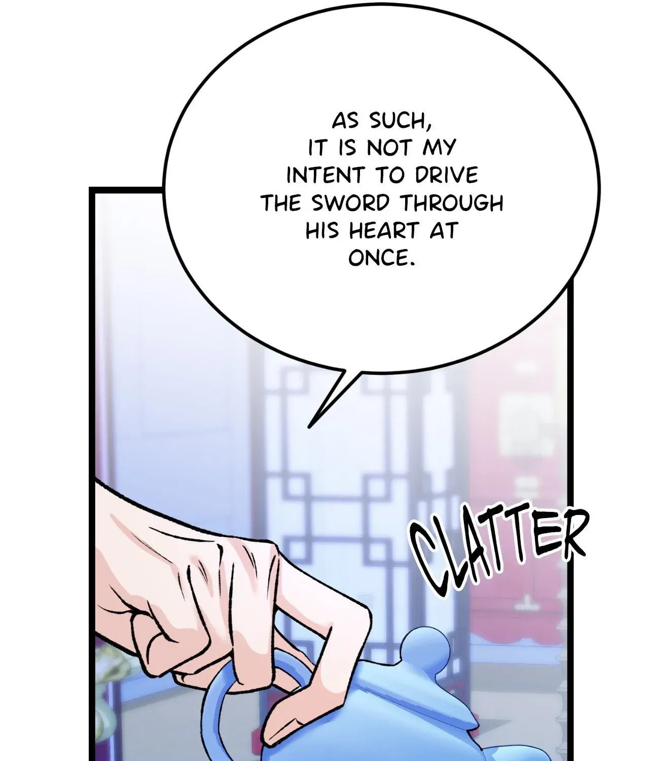 Fever Chapter 73 page 95 - 