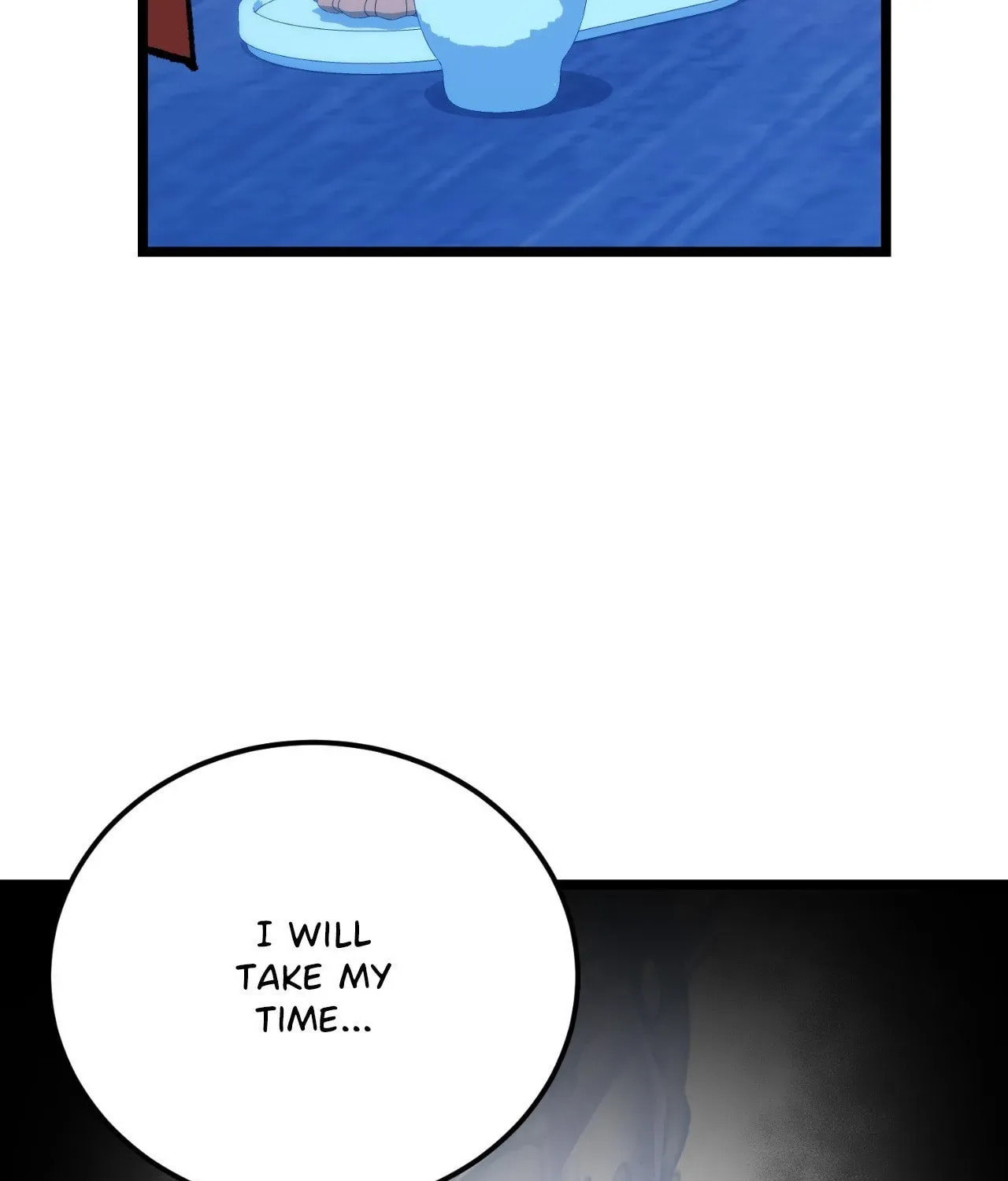 Fever Chapter 73 page 97 - 