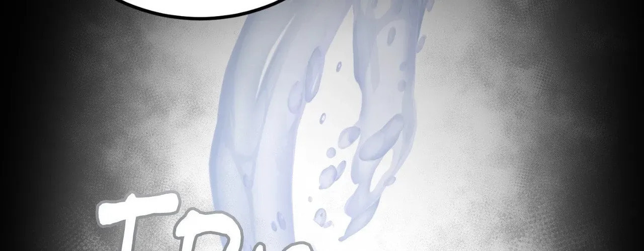 Fever Chapter 73 page 98 - 