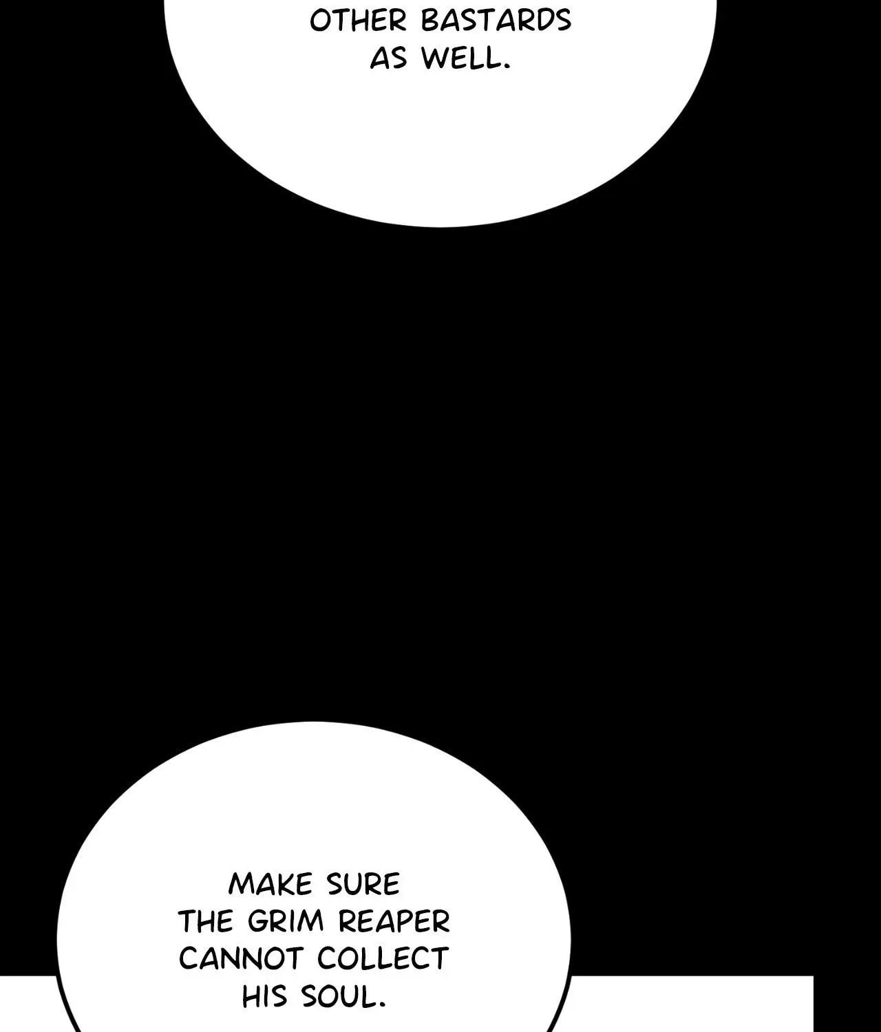 Fever Chapter 74 page 11 - 