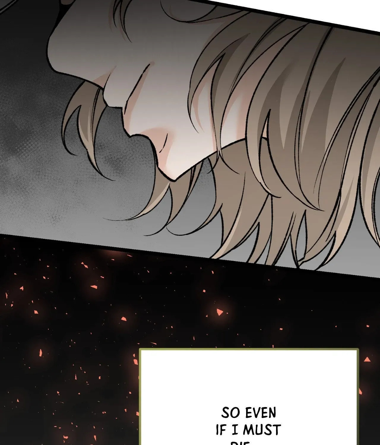 Fever Chapter 74 page 101 - 