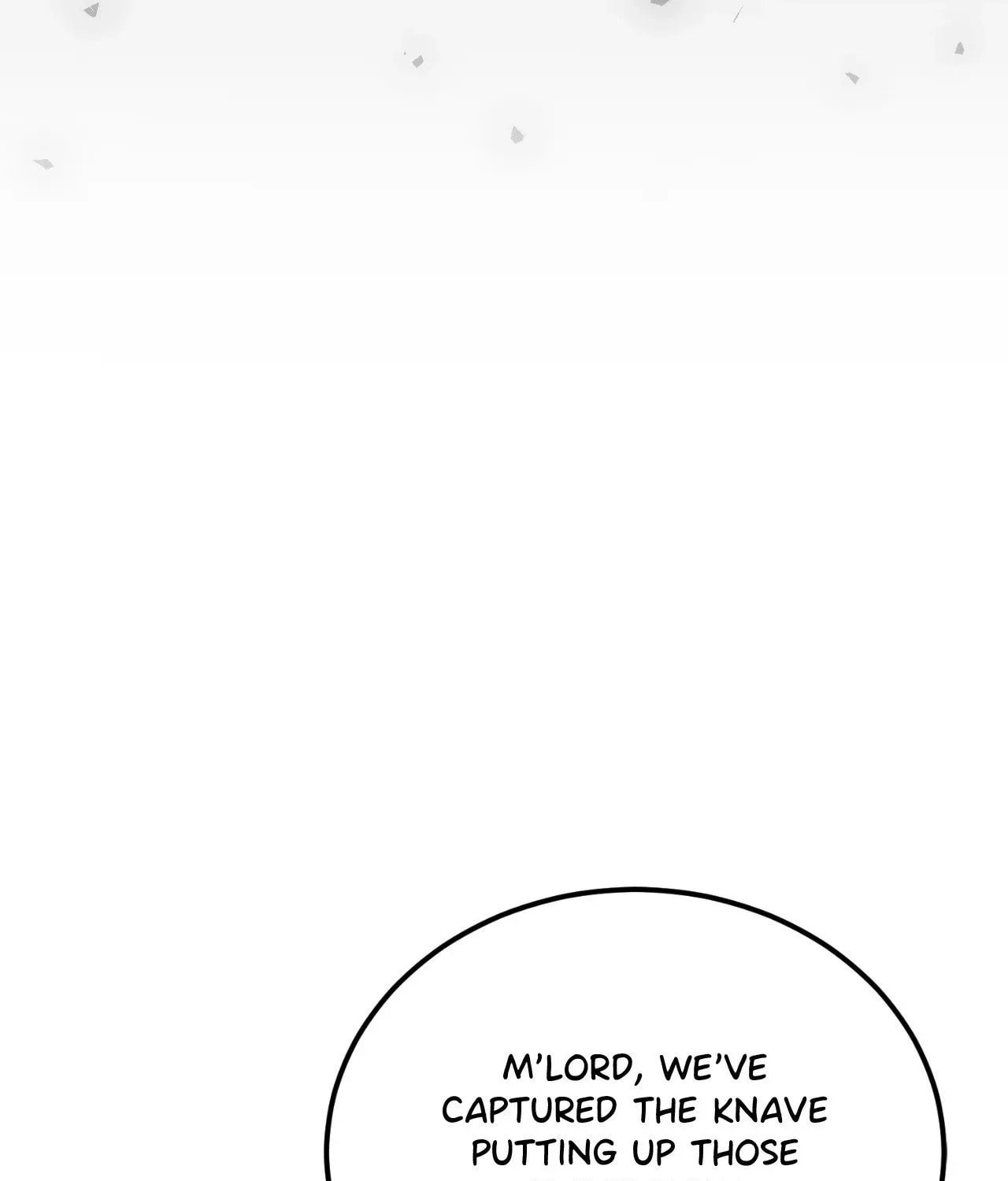 Fever Chapter 74 page 105 - 