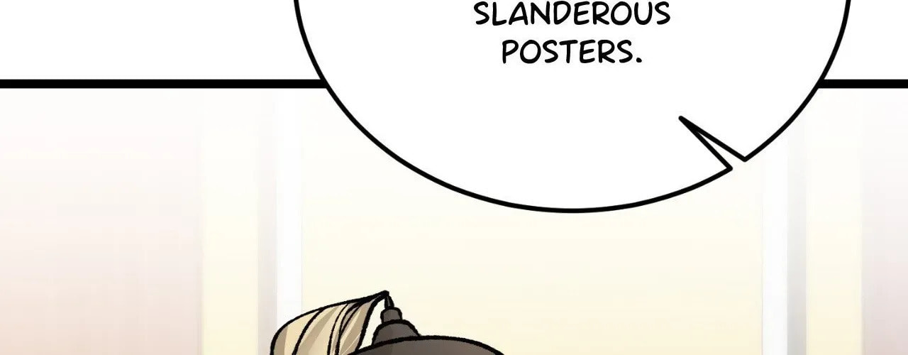 Fever Chapter 74 page 106 - 