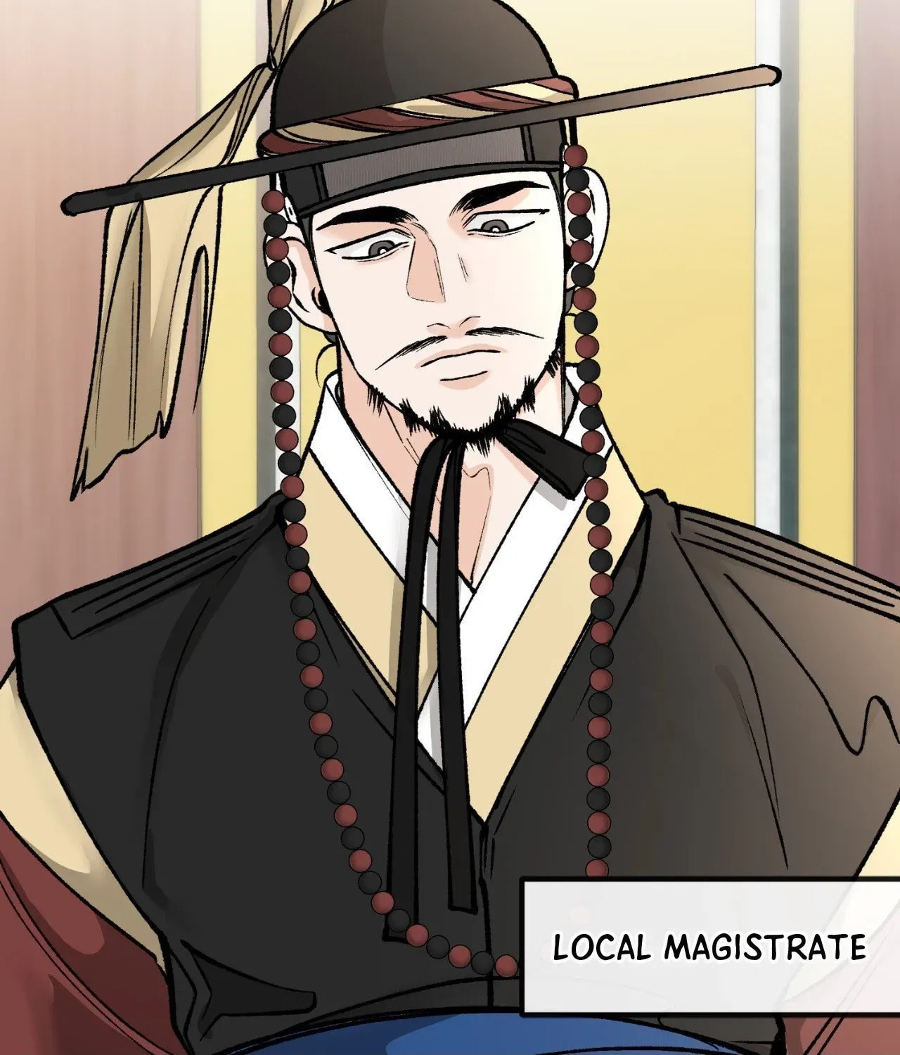 Fever Chapter 74 page 107 - 