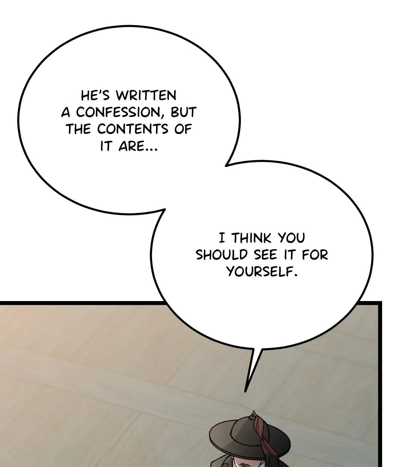 Fever Chapter 74 page 109 - 
