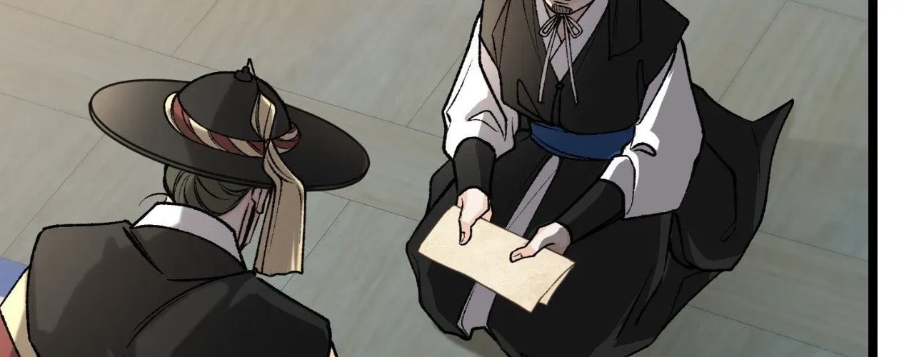 Fever Chapter 74 page 110 - 