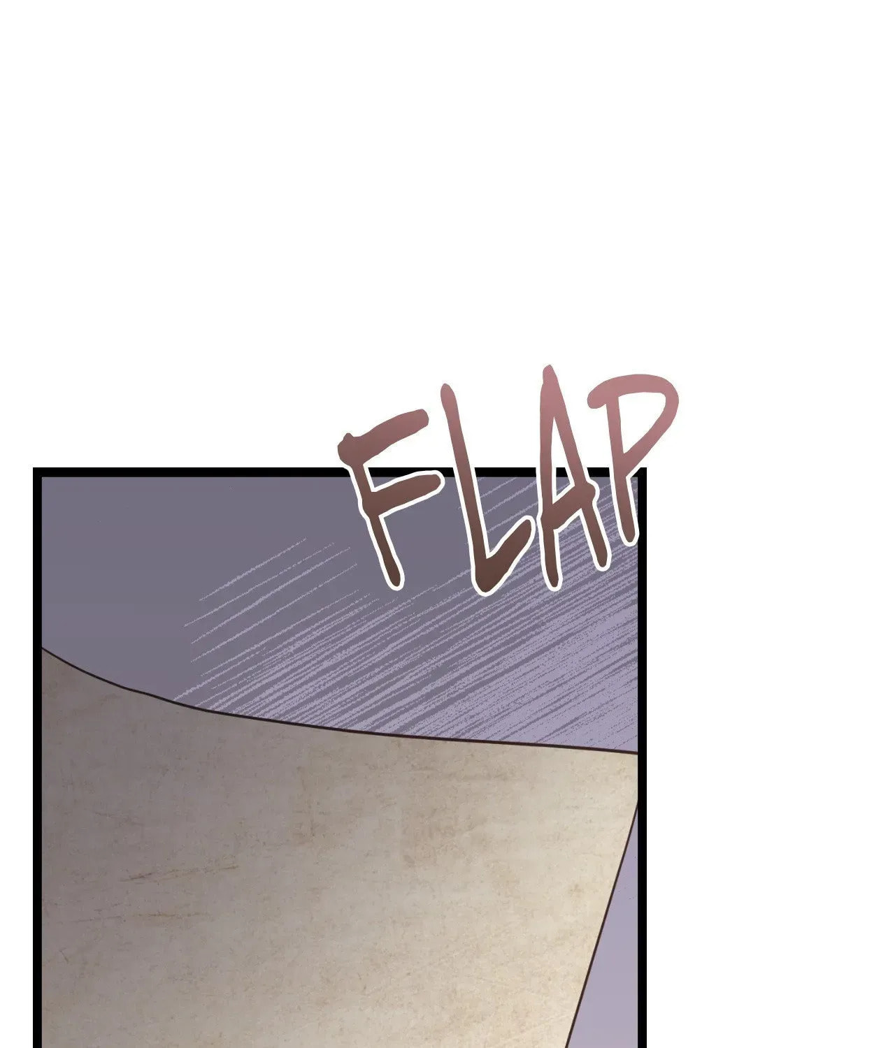 Fever Chapter 74 page 112 - 