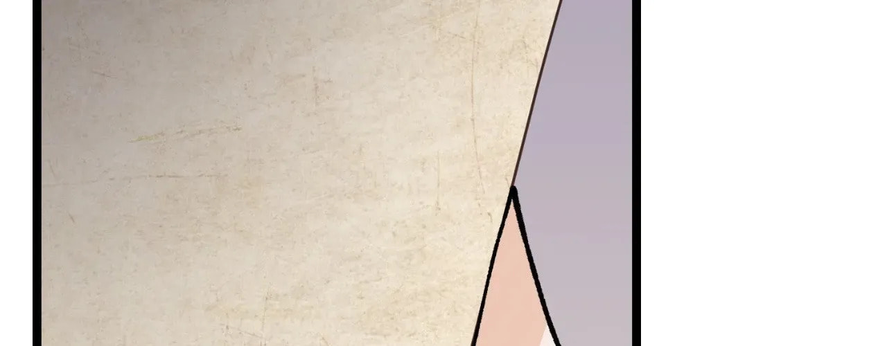 Fever Chapter 74 page 113 - 