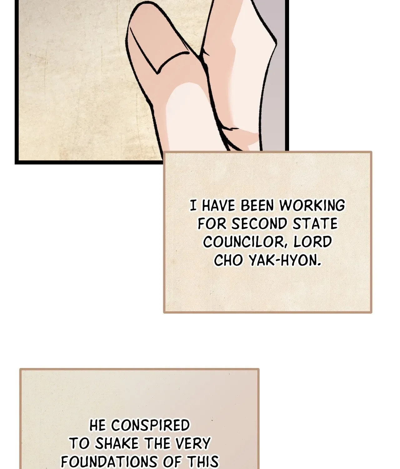 Fever Chapter 74 page 114 - 
