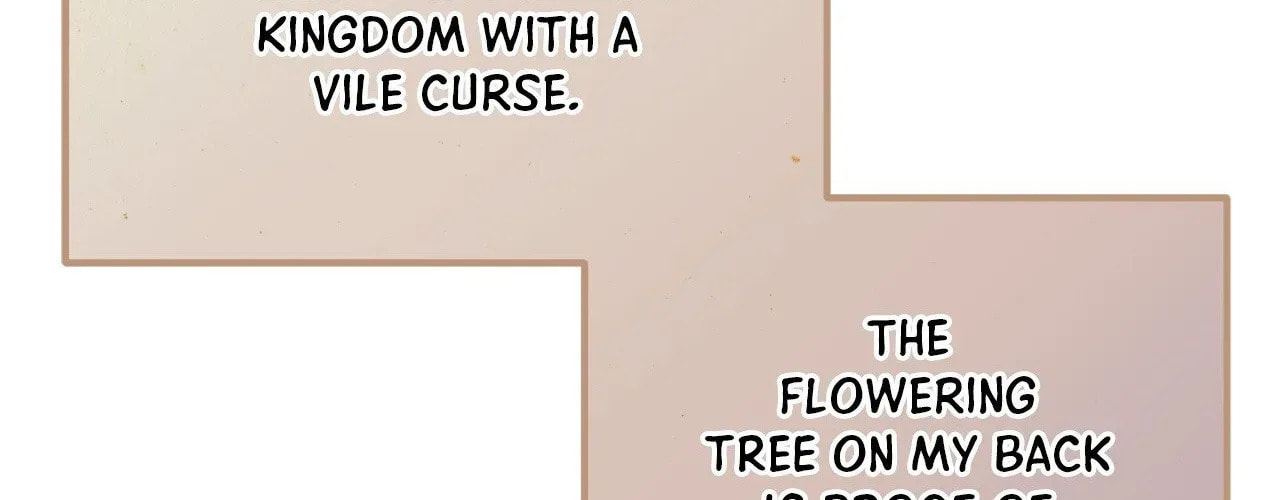 Fever Chapter 74 page 115 - 