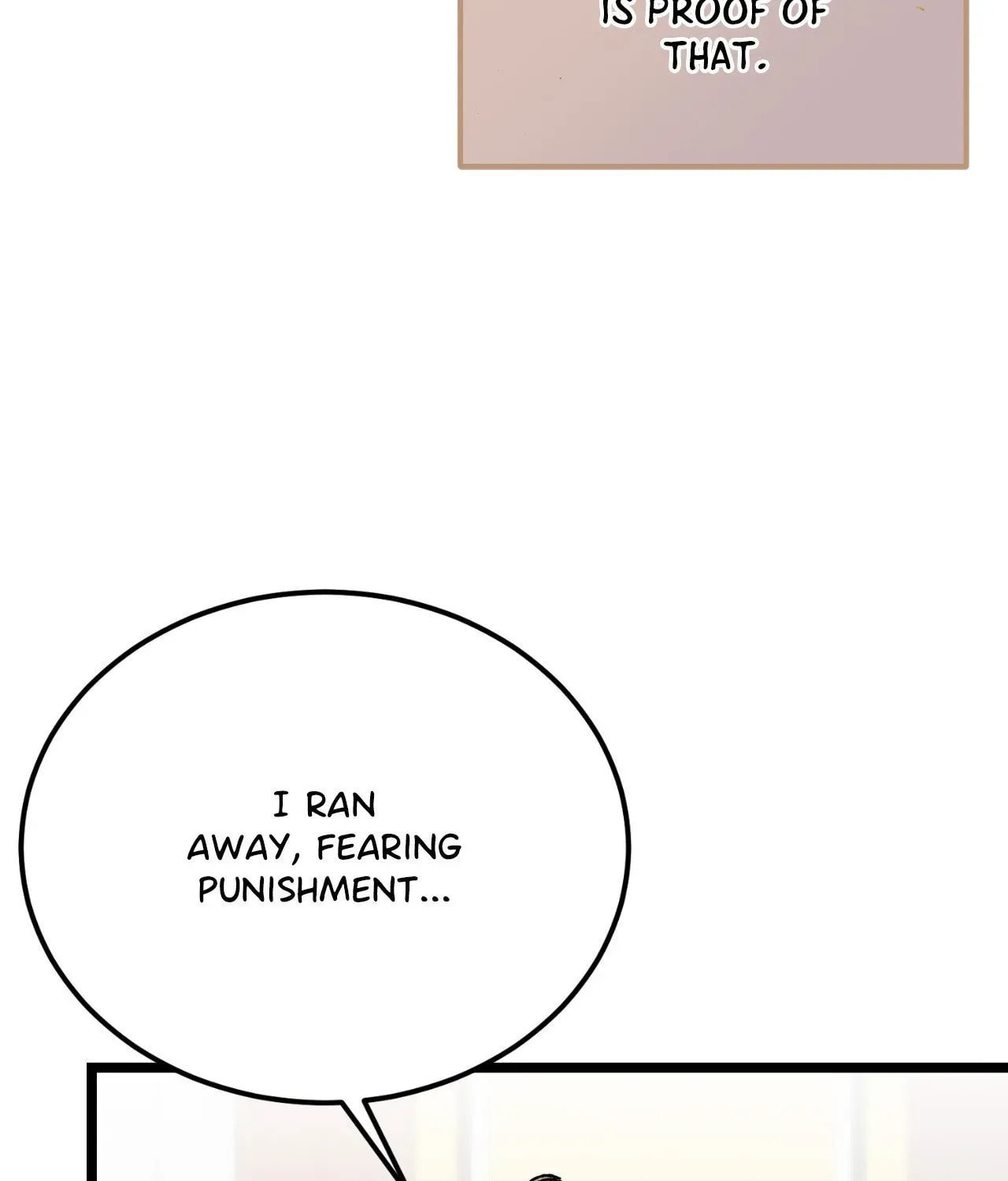 Fever Chapter 74 page 116 - 