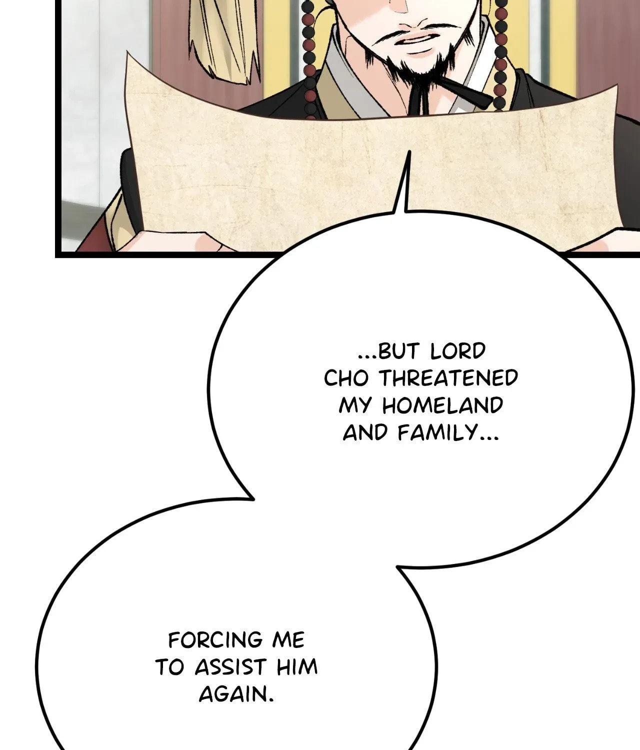 Fever Chapter 74 page 118 - 