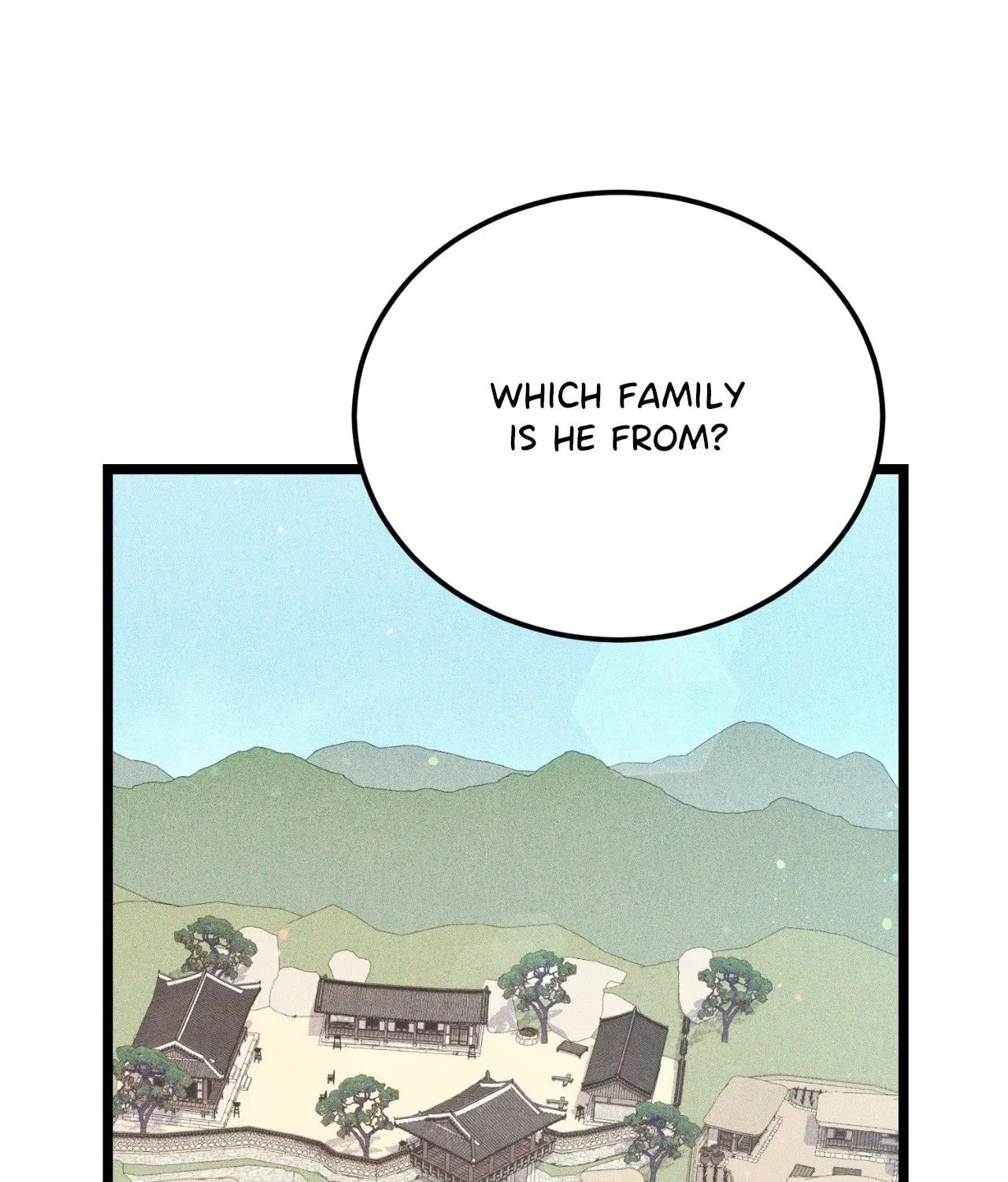 Fever Chapter 74 page 120 - 