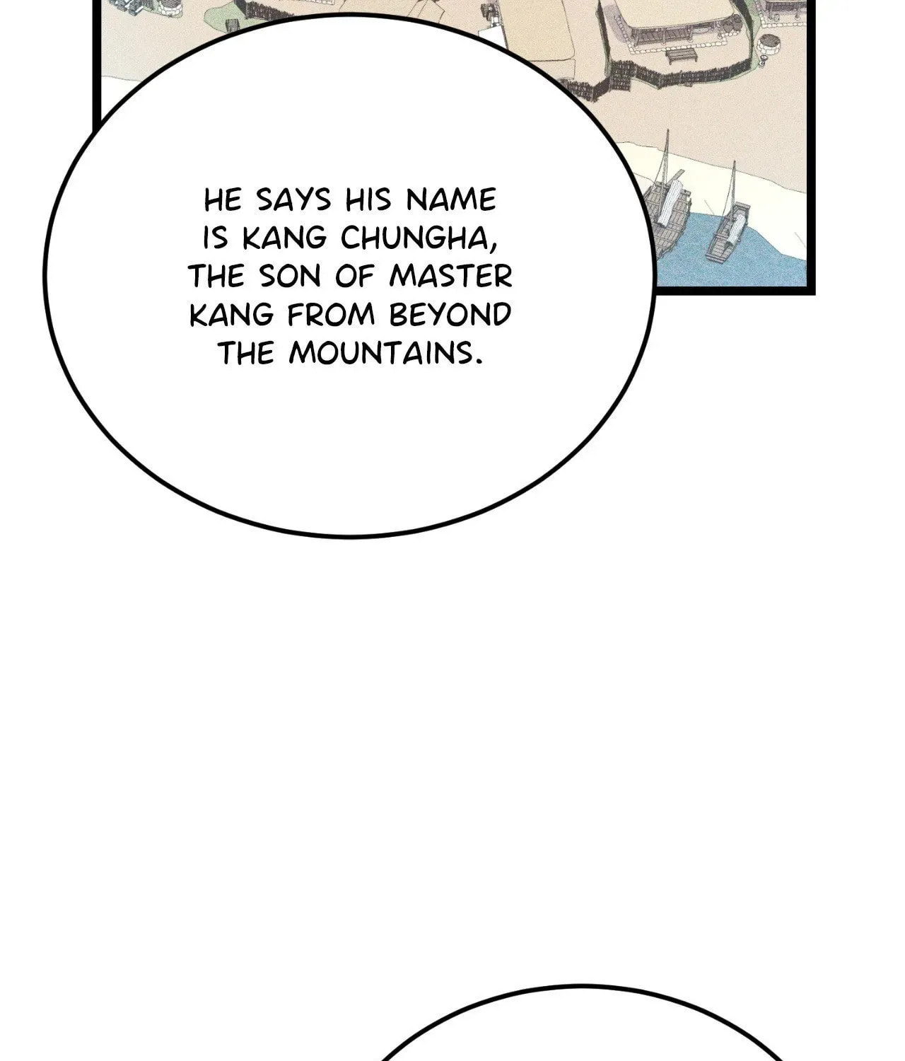Fever Chapter 74 page 122 - 