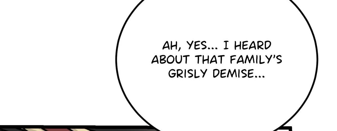 Fever Chapter 74 page 123 - 