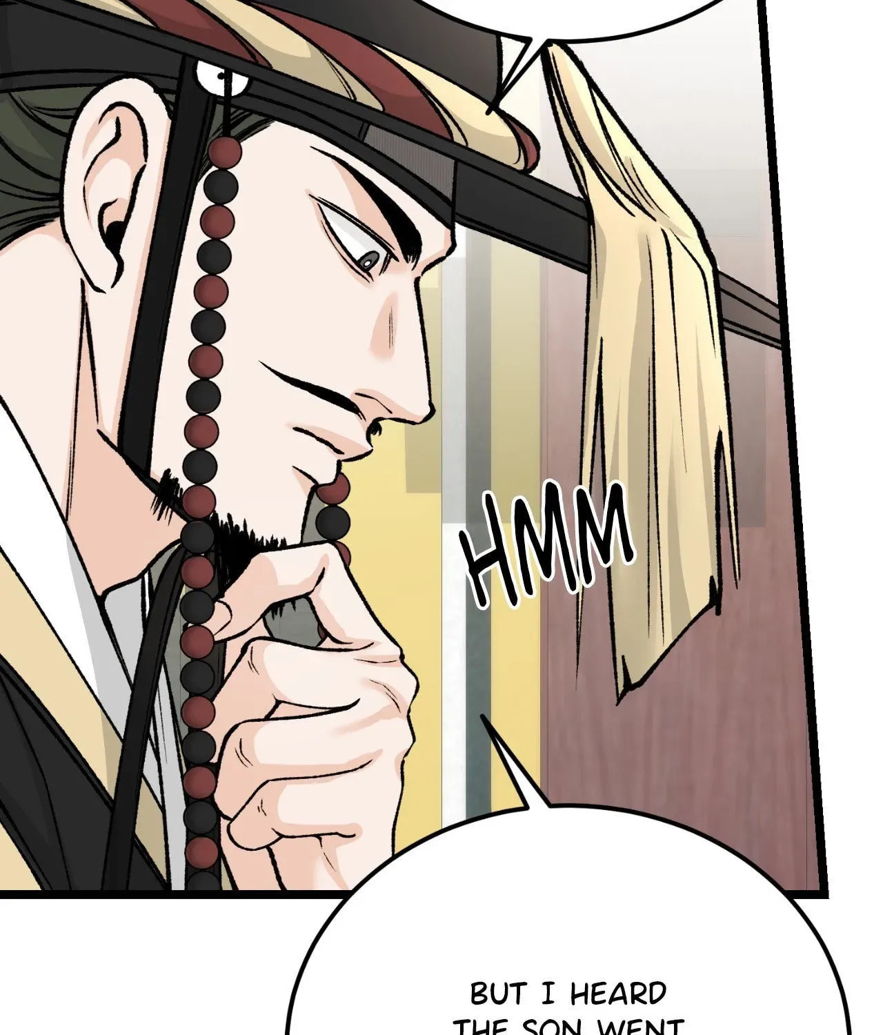 Fever Chapter 74 page 124 - 
